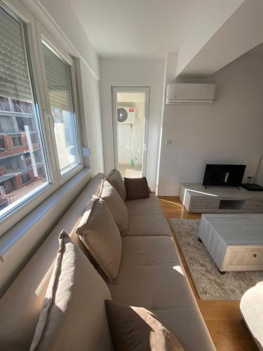 srle home, Skopje (fotografie 7)