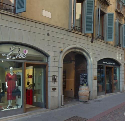 Bergamoincenter, Bergamo (foto 6)