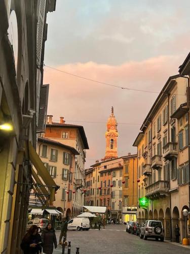 Bergamoincenter, Bergamo (foto 7)