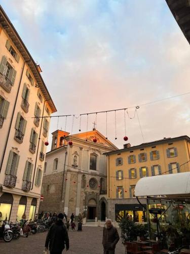 Bergamoincenter, Bergamo (foto 8)
