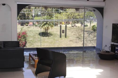 Casa en Escazú