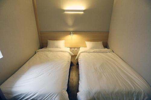 A Hotel Com Hotel 8 Hours Hotel Seoul South Korea Price Reviews Booking Contact A Hotel Com Hotel 8 Hours Hotel Seoul South Korea Price Reviews Booking Contact