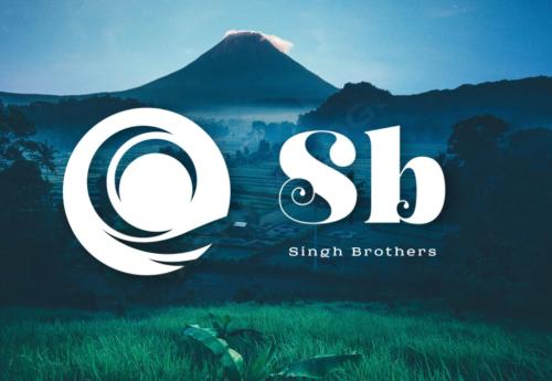 Singh Brothers