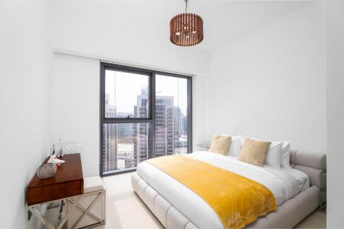 EasyGo - Act 2 Tower 2 Bedroom - image 6