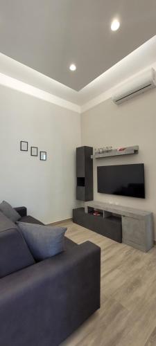 Erre Home, Neapel (Foto 10)