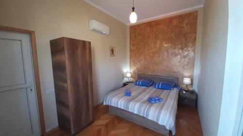 Guest House Vista