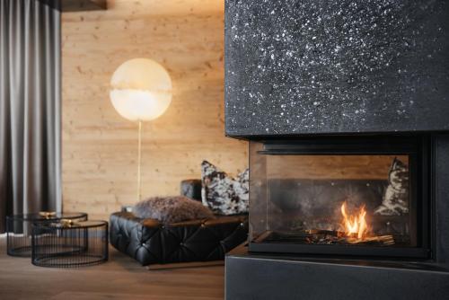 506972963 Hotel Cristallo - Wellness Mountain Living