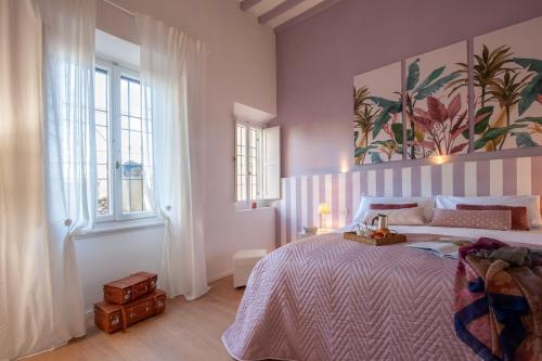 Fuori le Mura di San Frediano - Flo Apartments - image 6