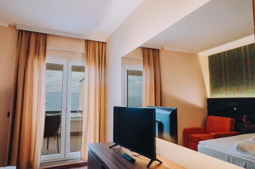 Photo - Inex Olgica Hotel & SPA