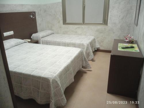 Nuñez Tomelloso - image 7