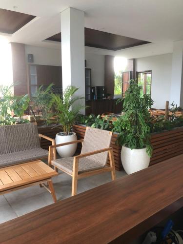 Mesari Villa – Gianyar, CO