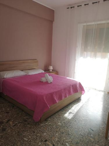 Malatesta House, Rome (photo 6)