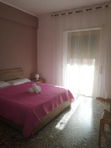 Malatesta House, Rome (photo 8)