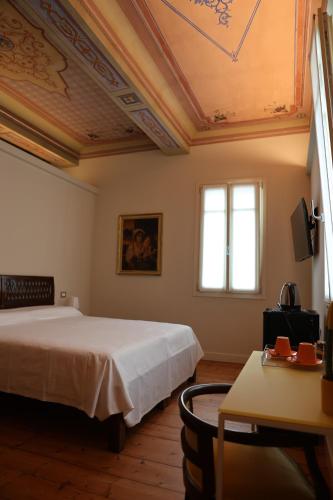 DOMUS AQUENIGRE in Canneto sull' Oglio
