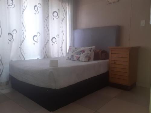 DDP Africa Guest House