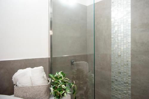 Fuori le Mura di San Frediano - Flo Apartments - main image
