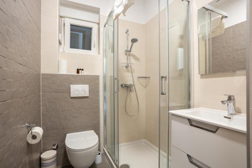VIPo Prestige Apartments - image 11