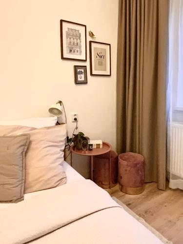 Urban Jungle by Zoom Apartments, Bratislava (Foto 9)