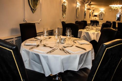 Lord Bute - image 14