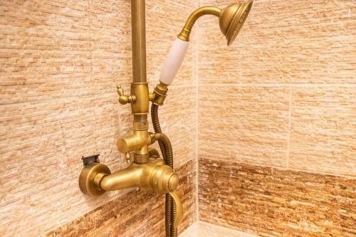 Appartement meublé en R2 Haut Standing 1CH Appartement meublé en R2 Haut Standing 1CH