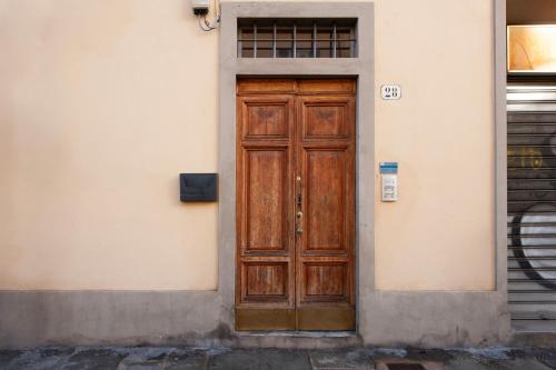 Fuori le Mura di San Frediano - Flo Apartments - image 4