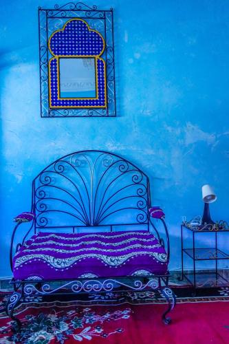 CASA RAYAN CASA RAYAN