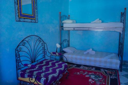 CASA RAYAN CASA RAYAN