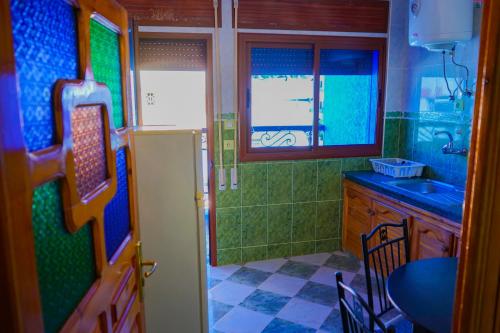 CASA RAYAN CASA RAYAN