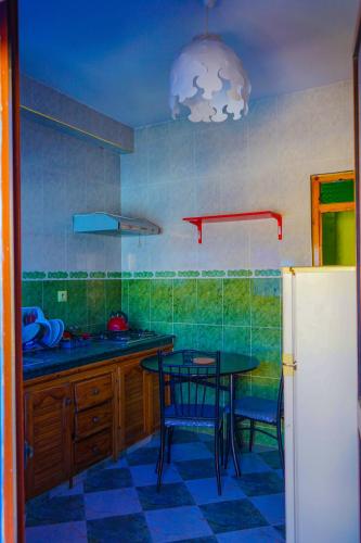 CASA RAYAN CASA RAYAN