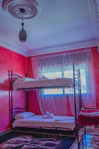 CASA RAYAN CASA RAYAN