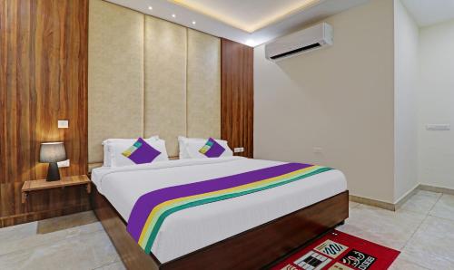Homewood Suites
