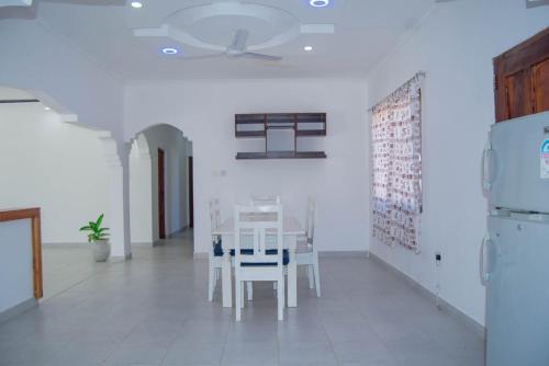 Villa Kilifi 2