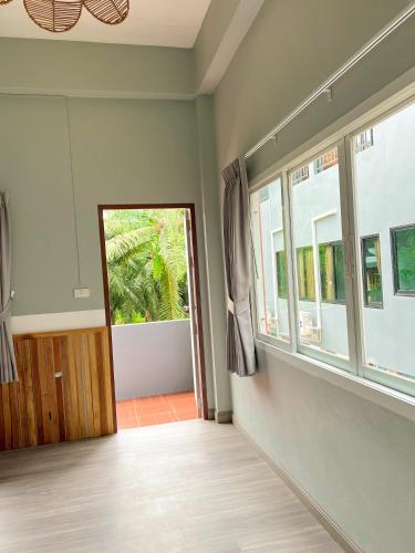 Common Area