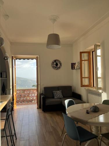 La Colombaia - Apartment - Corsanico-Bargecchia