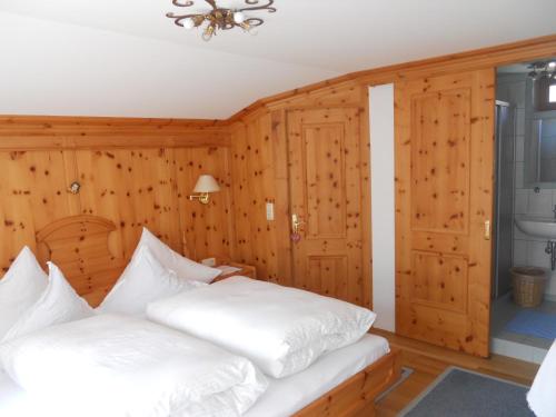 金特霍夫酒店 金特霍夫酒店