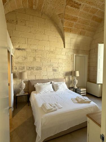LuLeccio, Lecce (foto 7)