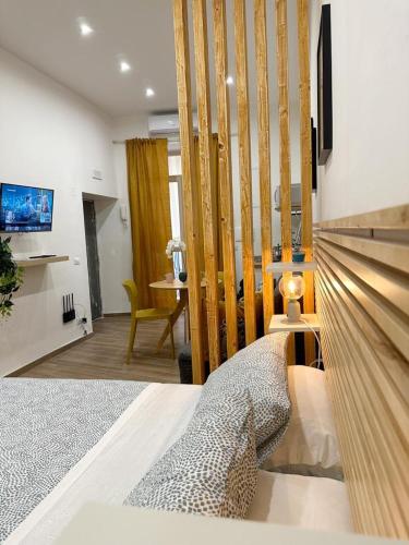 A Casa di Marilù, Neapel (Foto 9)