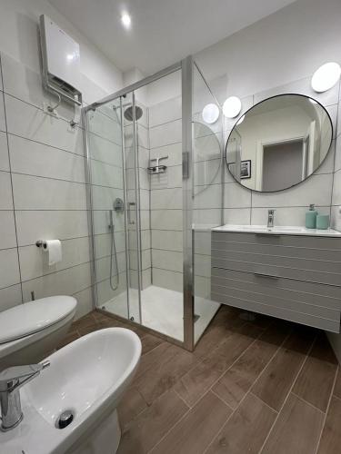 A Casa di Marilù, Neapel (Foto 7)