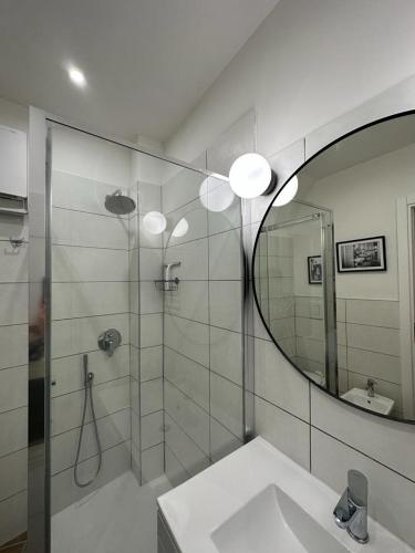 A Casa di Marilù, Neapel (Foto 8)