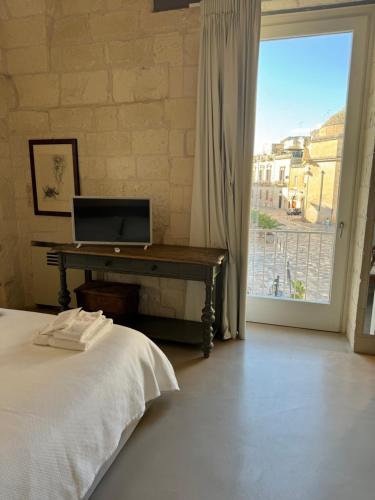 LuLeccio, Lecce (foto 5)