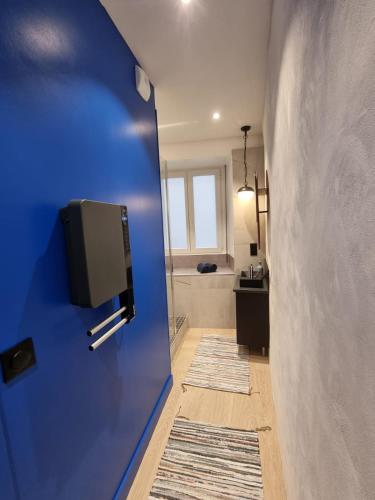 Les appartements Hyper centre, Страсбург (фото 8)