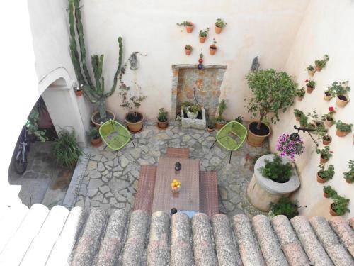 Casa Galileo - image 4