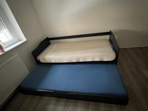 Zentral gelegene Wohnung, Нюрнберг (фото 7)