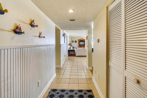 Seahorse 401 in Indian Rocks Beach