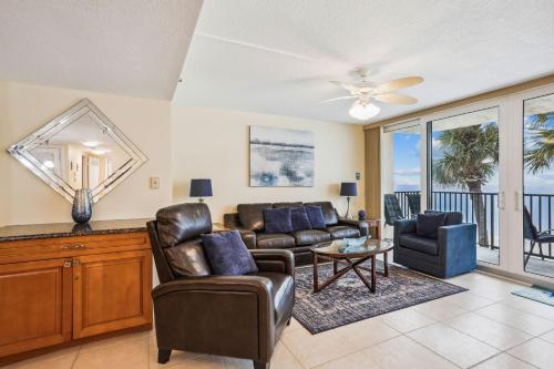 Trillium 2B - Premier in St Pete Beach, USA