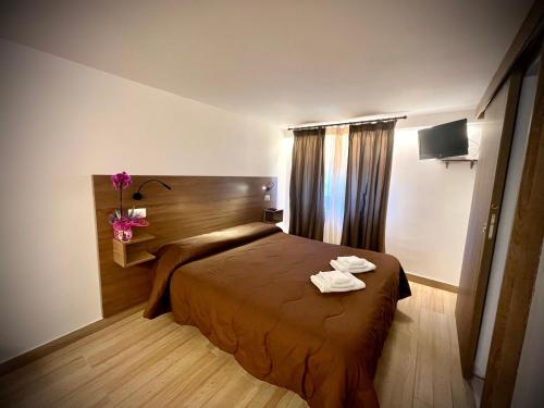 Hotel Pinguino - image 3