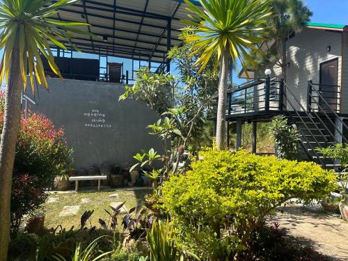 บ้านทองอาทรเขาค้อ, Khao Kho (fotografie 7)
