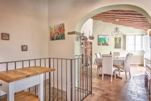 La Vista - Together in Tuscany - image 5
