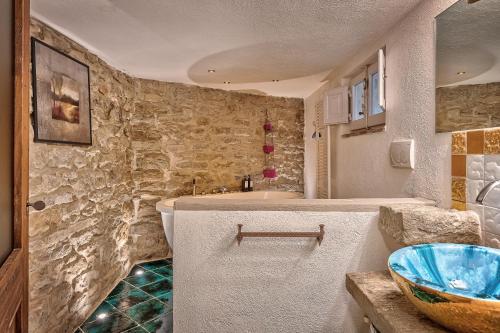 La Vista - Together in Tuscany - image 3
