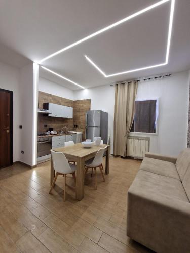 casale, Brindisi (fotografie 9)